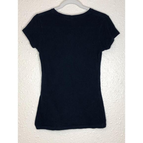 TeeFury Dr Who Gallifrey Basketball Shirt Small Dr. Ten - Picture 3 of 8